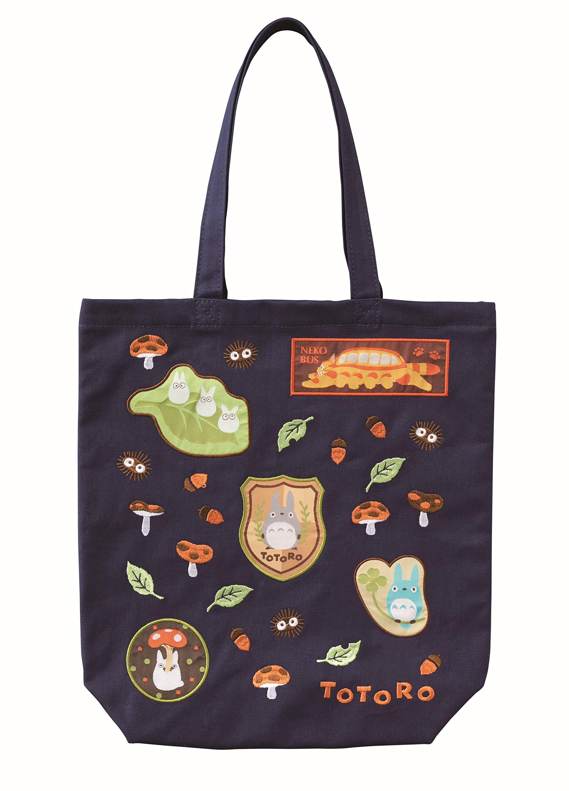 【まる】 familiar トトロ トートバッグ まる様専用】 familiar トトロ トートバッグ